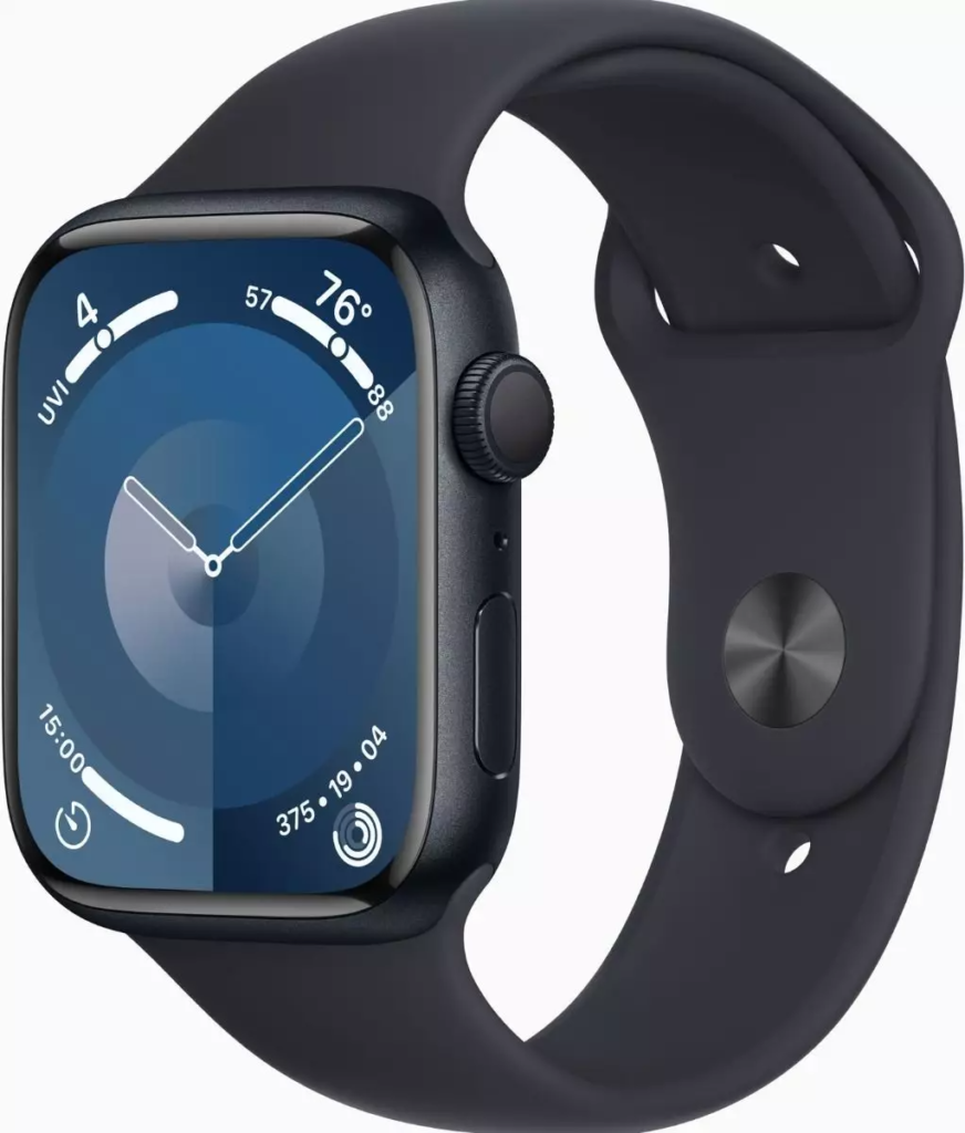 smartwatch Apple Watch Series 9