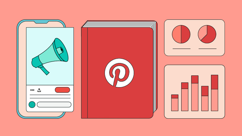 Marketing on Pinterest 